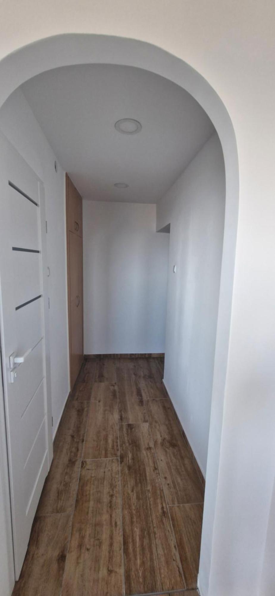 גדינייה Apartament Skwer Kosciuszki מראה חיצוני תמונה