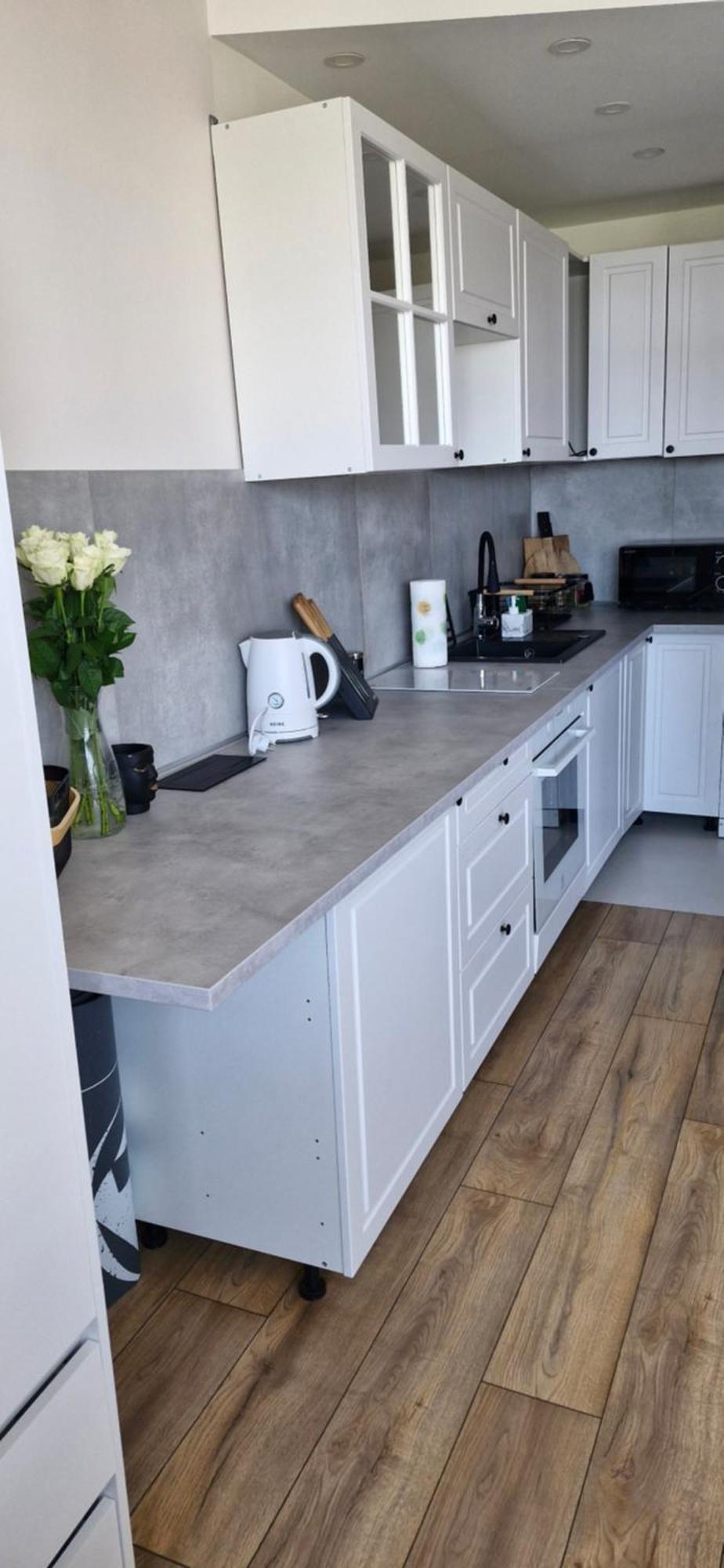 גדינייה Apartament Skwer Kosciuszki מראה חיצוני תמונה
