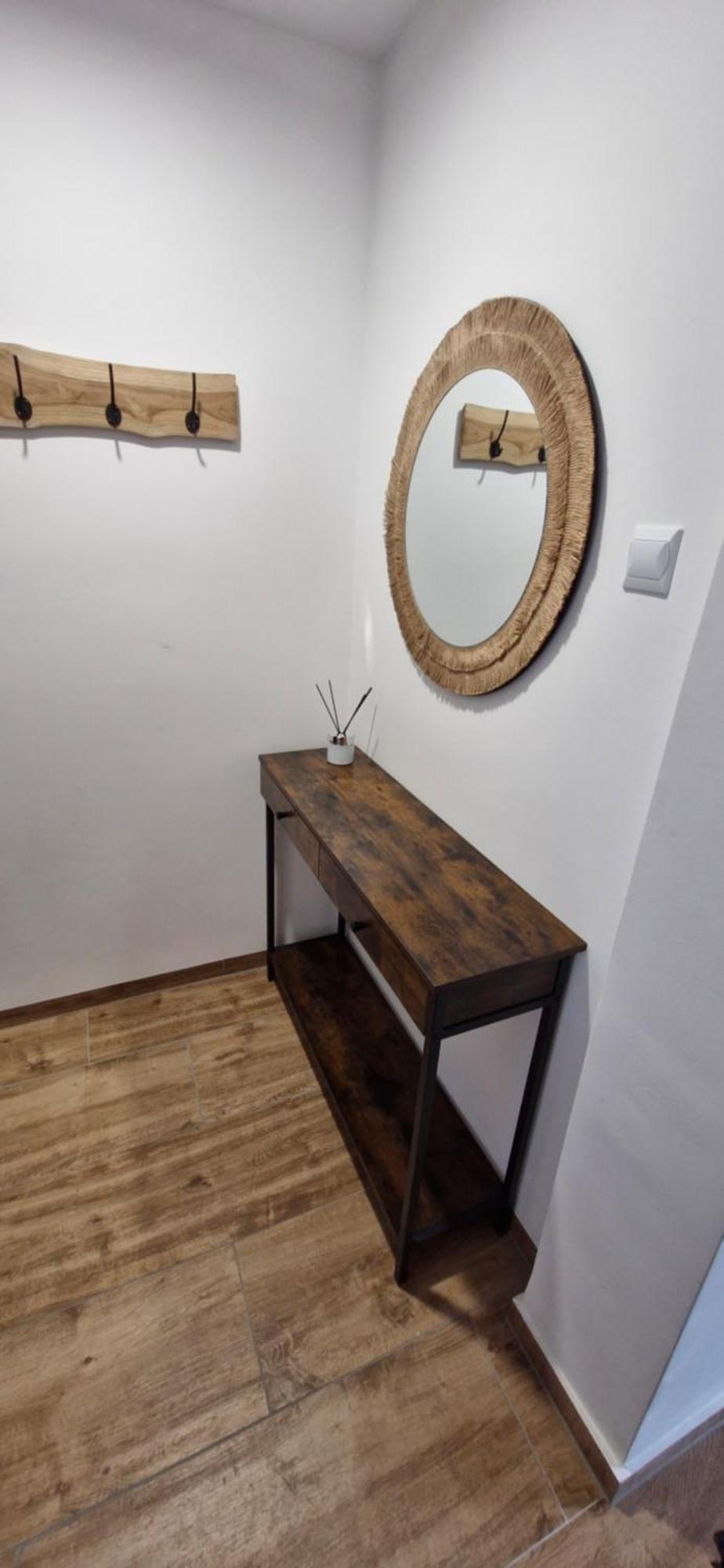 גדינייה Apartament Skwer Kosciuszki מראה חיצוני תמונה